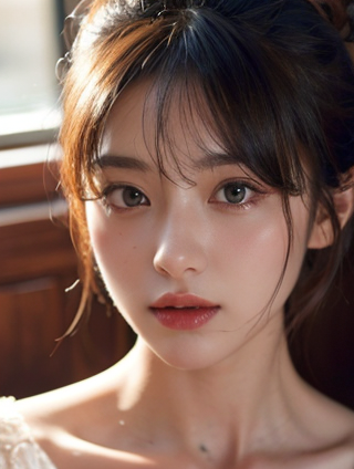 食欲大开的魔法：杂志内容策划与烤蔬菜的完美邂逅